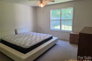 4630 Hendrix Ct, Concord, NC 28025 - Photo 4