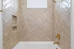 1006 Sophie Ln, Waxhaw, NC 28173 - Photo 16