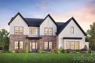1006 Sophie Ln, Waxhaw, NC 28173 - Photo 30