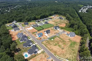 1006 Sophie Ln, Waxhaw, NC 28173 - Photo 24
