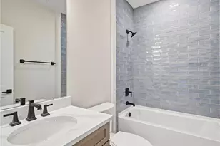 1006 Sophie Ln, Waxhaw, NC 28173 - Photo 18