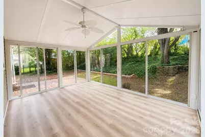 10320 Conistan Place, Cornelius, NC 28031 - Photo 6