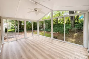 10320 Conistan Pl, Cornelius, NC 28031 - Photo 6