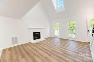 10320 Conistan Pl, Cornelius, NC 28031 - Photo 12