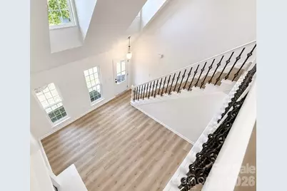 10320 Conistan Place, Cornelius, NC 28031 - Photo 22