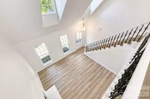 10320 Conistan Pl, Cornelius, NC 28031 - Photo 22