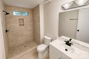 10320 Conistan Pl, Cornelius, NC 28031 - Photo 8
