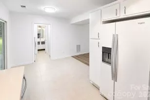 10320 Conistan Pl, Cornelius, NC 28031 - Photo 24