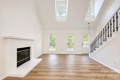 10320 Conistan Place, Cornelius, NC 28031 - Photo 16