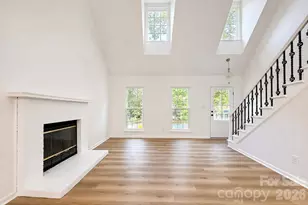 10320 Conistan Pl, Cornelius, NC 28031 - Photo 16