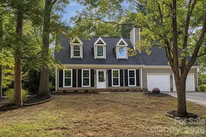 10320 Conistan Place, Cornelius, NC 28031 - Photo 2