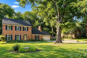 1225 E Barden Rd, Charlotte, NC 28226 - Photo 12