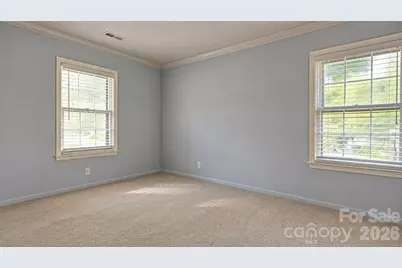 1225 E Barden Road, Charlotte, NC 28226 - Photo 8