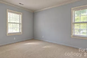 1225 E Barden Rd, Charlotte, NC 28226 - Photo 8