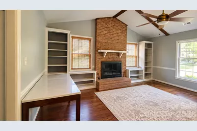 1225 E Barden Road, Charlotte, NC 28226 - Photo 2