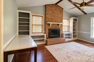 1225 E Barden Rd, Charlotte, NC 28226 - Photo 2