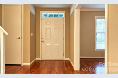 1225 E Barden Road, Charlotte, NC 28226 - Photo 4