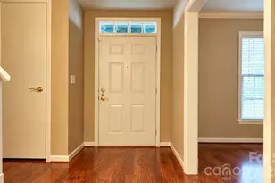 1225 E Barden Rd, Charlotte, NC 28226 - Photo 4