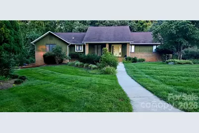 146 Renaissance Place, Statesville, NC 28625 - Photo 1