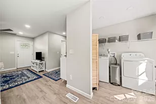 209 Rhyne St, Stanley, NC 28164 - Photo 12