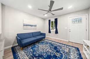 209 Rhyne St, Stanley, NC 28164 - Photo 4
