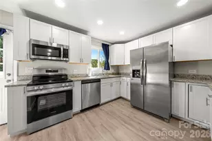 209 Rhyne St, Stanley, NC 28164 - Photo 8