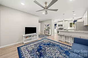 209 Rhyne St, Stanley, NC 28164 - Photo 6