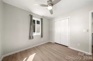 209 Rhyne St, Stanley, NC 28164 - Photo 18