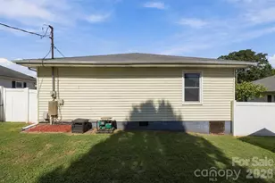 1501 Perfection Ave, Belmont, NC 28012 - Photo 28