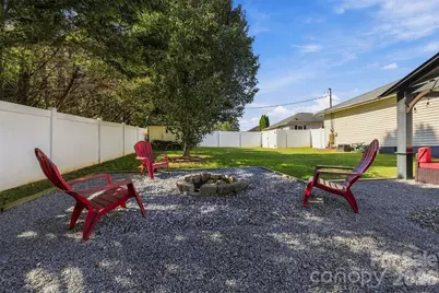 1501 Perfection Avenue, Belmont, NC 28012 - Photo 24