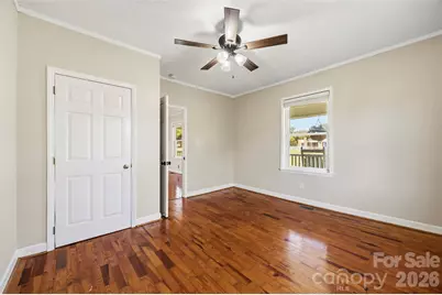 1501 Perfection Avenue, Belmont, NC 28012 - Photo 14