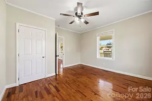 1501 Perfection Ave, Belmont, NC 28012 - Photo 14