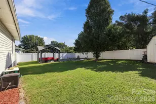 1501 Perfection Ave, Belmont, NC 28012 - Photo 26