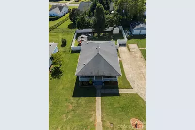 1501 Perfection Avenue, Belmont, NC 28012 - Photo 34