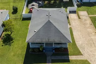 1501 Perfection Ave, Belmont, NC 28012 - Photo 34