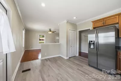 1501 Perfection Avenue, Belmont, NC 28012 - Photo 12