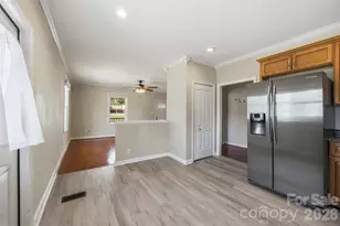 1501 Perfection Ave, Belmont, NC 28012 - Photo 12
