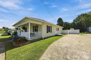 1501 Perfection Ave, Belmont, NC 28012 - Photo 36
