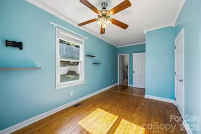 1501 Perfection Avenue, Belmont, NC 28012 - Photo 20