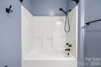 1501 Perfection Avenue, Belmont, NC 28012 - Photo 16