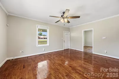 1501 Perfection Avenue, Belmont, NC 28012 - Photo 8