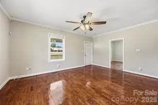 1501 Perfection Ave, Belmont, NC 28012 - Photo 8