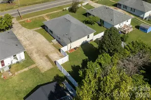 1501 Perfection Ave, Belmont, NC 28012 - Photo 30