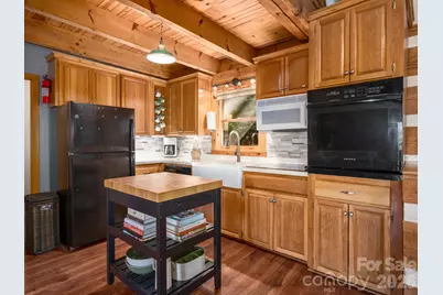 375 Daly Drive, Clyde, NC 28721 - Photo 12