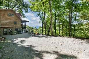 375 Daly Dr, Clyde, NC 28721 - Photo 42