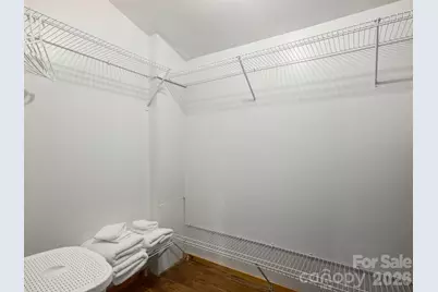 375 Daly Drive, Clyde, NC 28721 - Photo 28