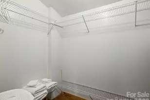 375 Daly Dr, Clyde, NC 28721 - Photo 28