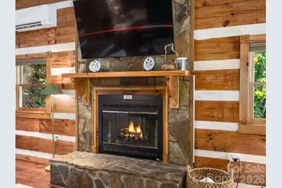 375 Daly Drive, Clyde, NC 28721 - Photo 6