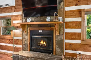 375 Daly Dr, Clyde, NC 28721 - Photo 6