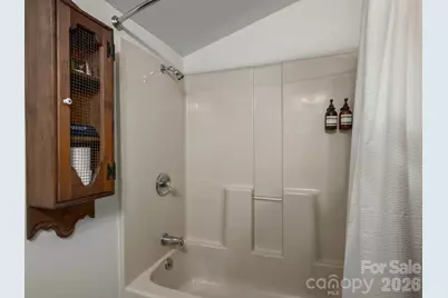 375 Daly Drive, Clyde, NC 28721 - Photo 24